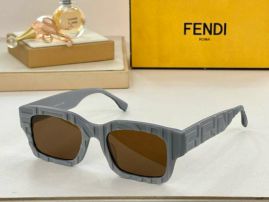 Picture of Fendi Sunglasses _SKUfw56602477fw